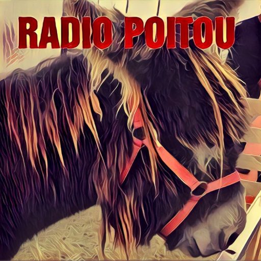 Radio Poetou - Parlanjhe, çhulture pi Musiques